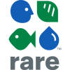 rare-logo (1)